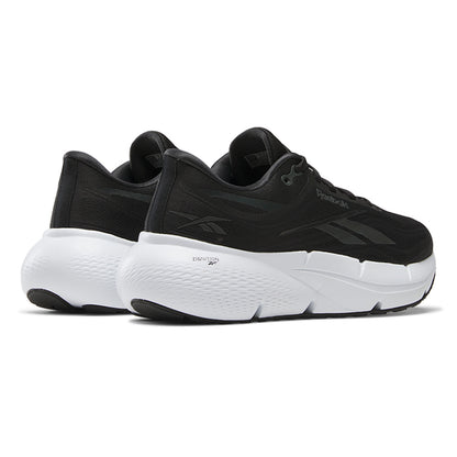 REEBOK Zignition Women's Running Shoes