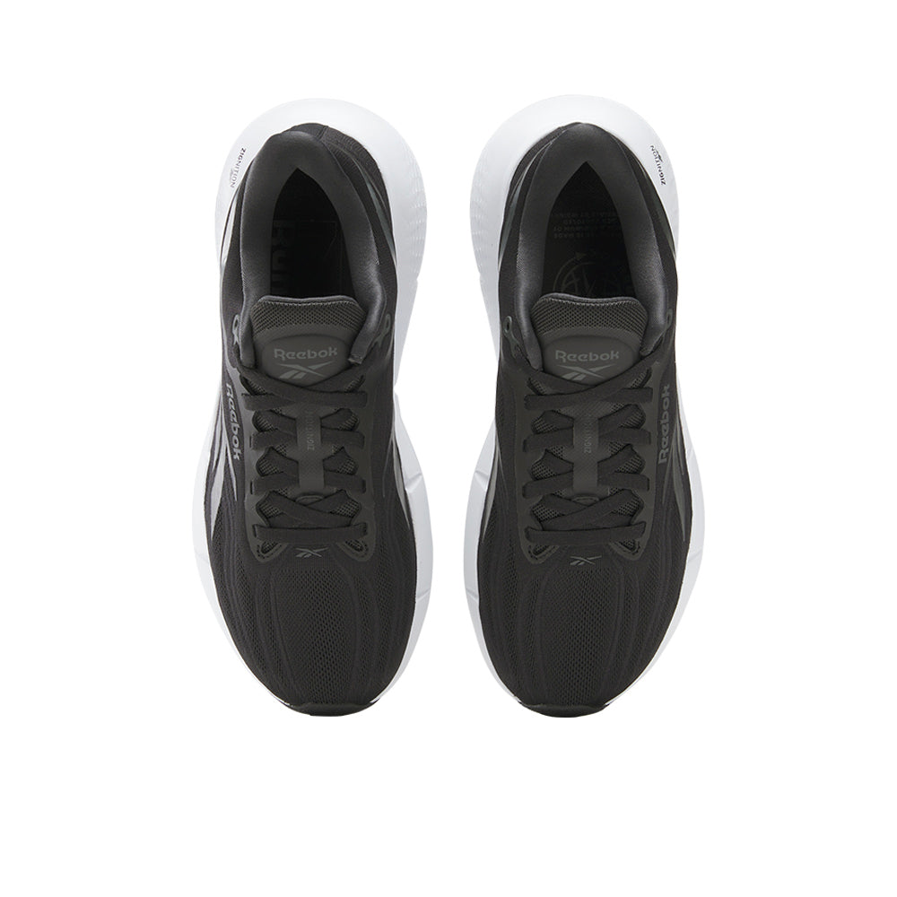 REEBOK Zignition Women's Running Shoes