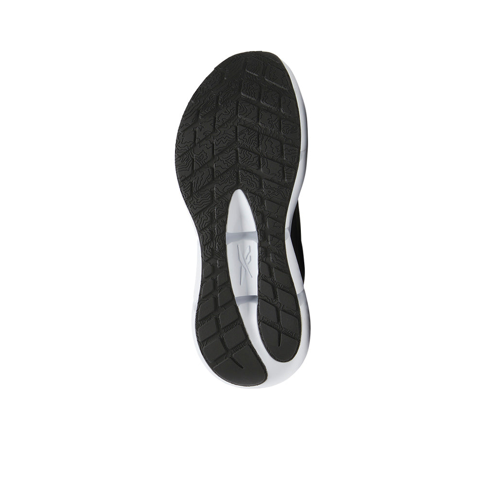 REEBOK Zignition Women's Running Shoes