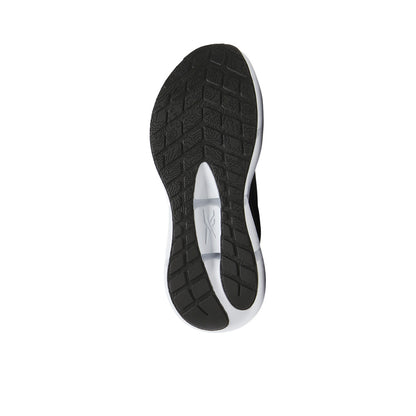 REEBOK Zignition Women's Running Shoes