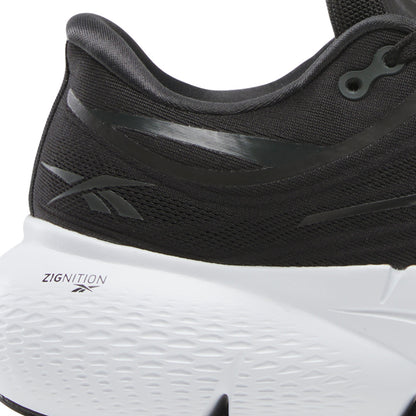 REEBOK Zignition Women's Running Shoes
