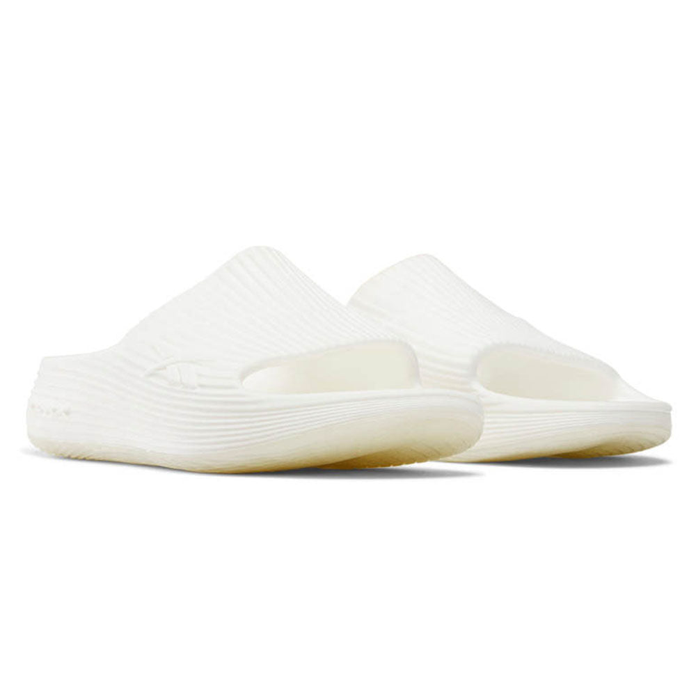 REEBOK DMX Recovery Unisex Sandals - Supersports Thailand Supersports Thailand