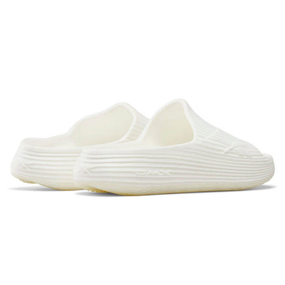 REEBOK DMX Recovery รองเท้าแตะผู้ใหญ่