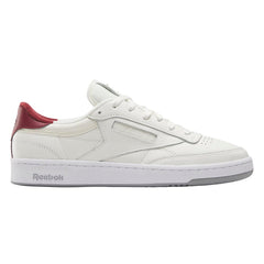 REEBOK Club C 85 Vintage รองเท้าลำลองผู้ใหญ่