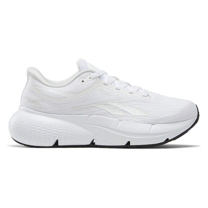 REEBOK Zignition รองเท้าวิ่งผู้หญิง