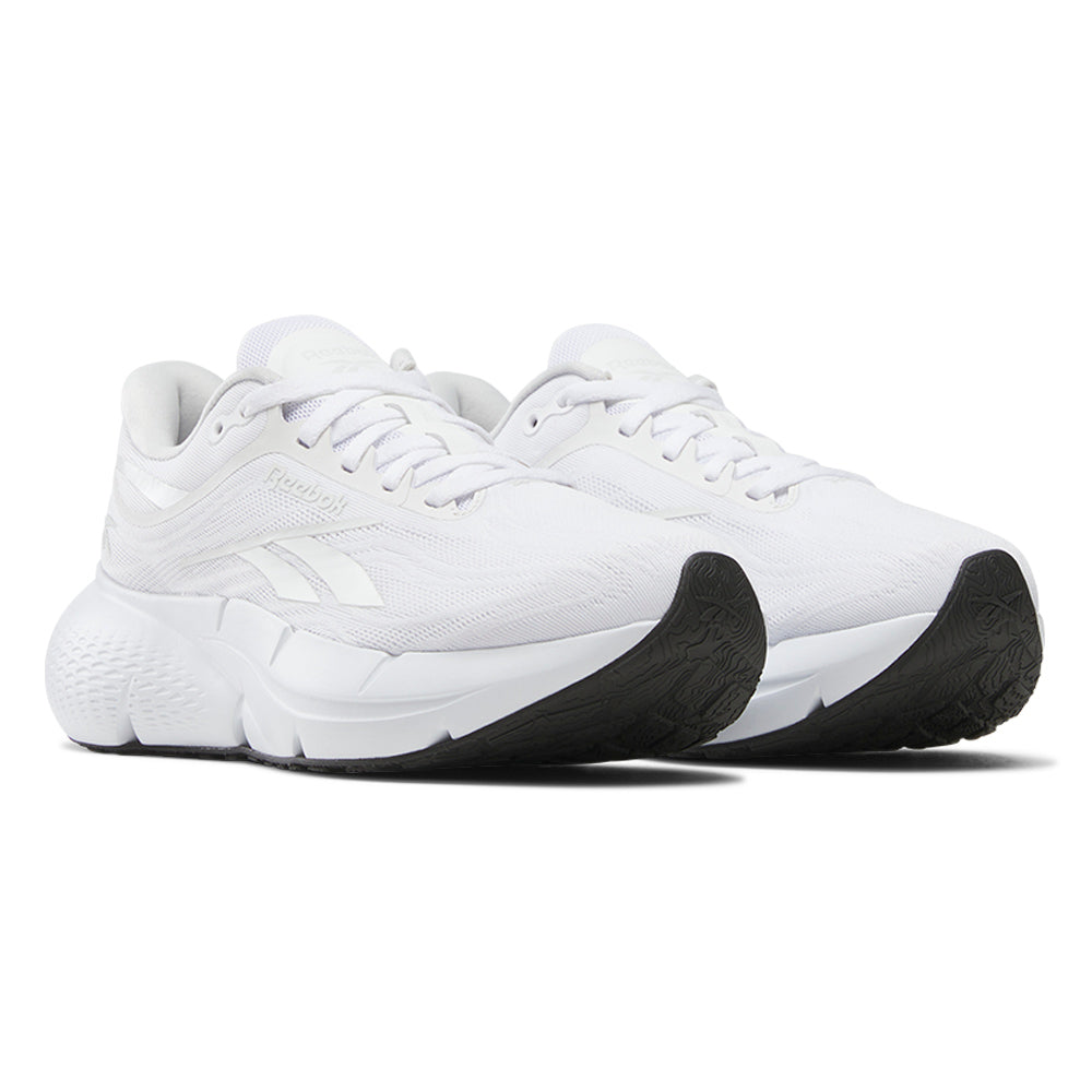 REEBOK Zignition Women's Running Shoes - Supersports Thailand