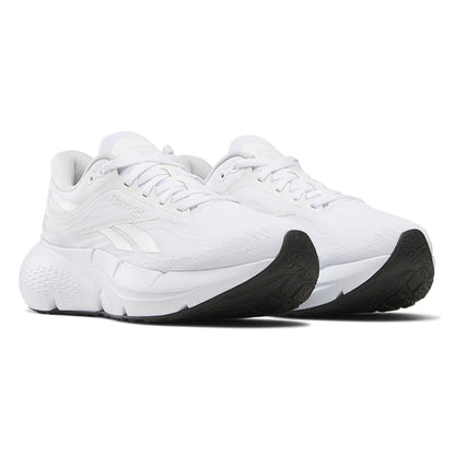 REEBOK Zignition Women's Running Shoes - Supersports Thailand