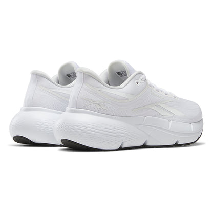 REEBOK Zignition รองเท้าวิ่งผู้หญิง