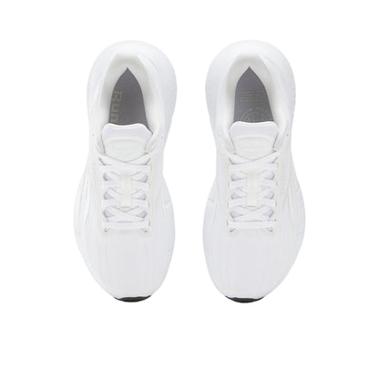 REEBOK Zignition รองเท้าวิ่งผู้หญิง