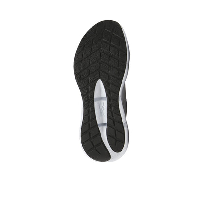 REEBOK Zignition รองเท้าวิ่งผู้หญิง