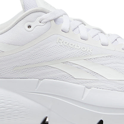REEBOK Zignition รองเท้าวิ่งผู้หญิง