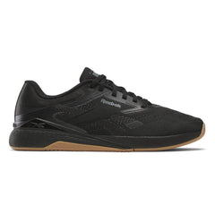 REEBOK Nano X5 รองเท้าออกกำลังกายผู้ใหญ่