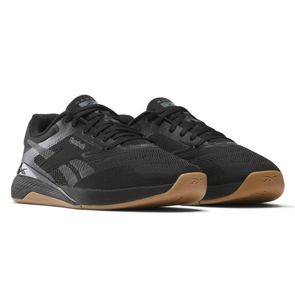 REEBOK Nano X5 Unisex Training Shoes - Supersports Thailand