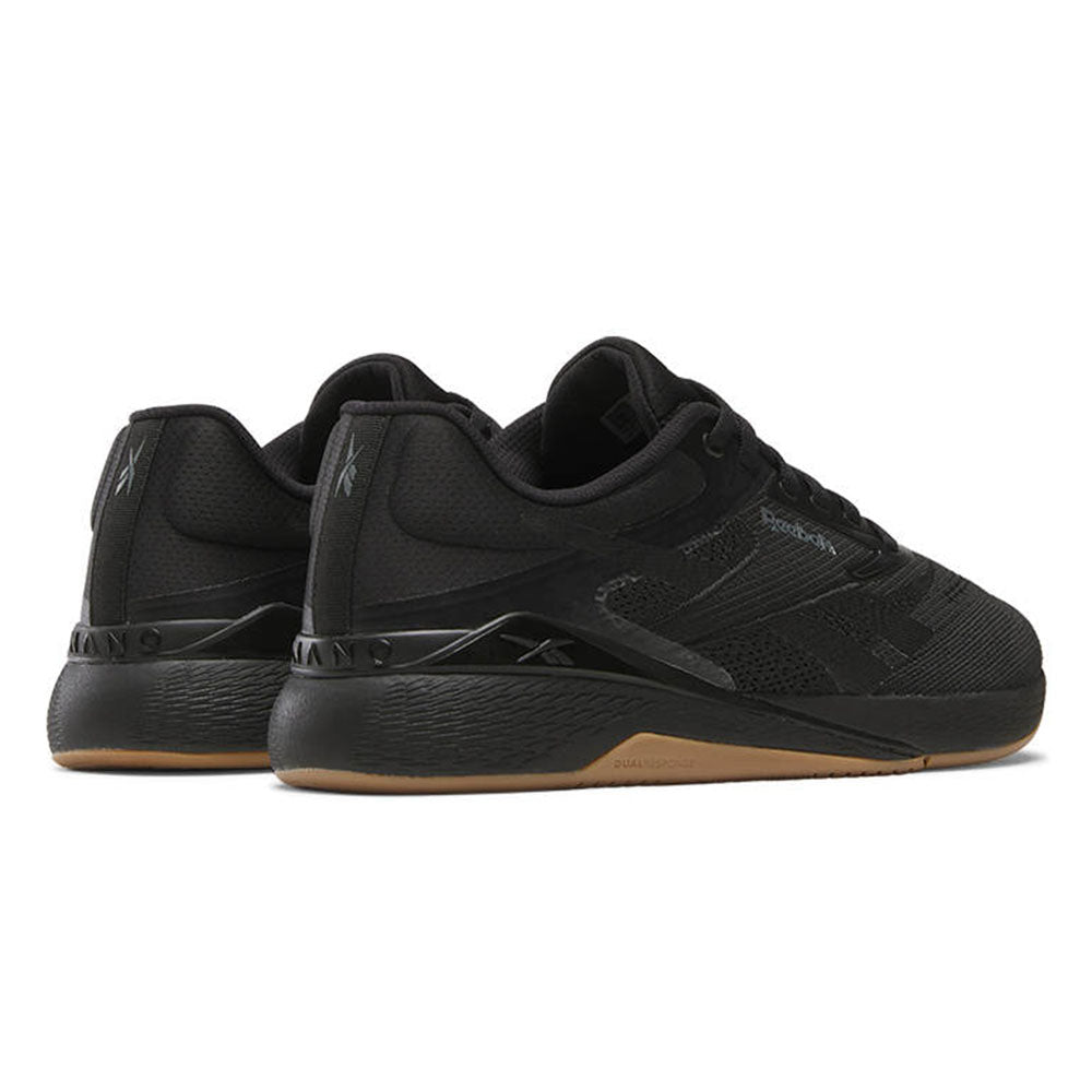 REEBOK Nano X5 Unisex Training Shoes