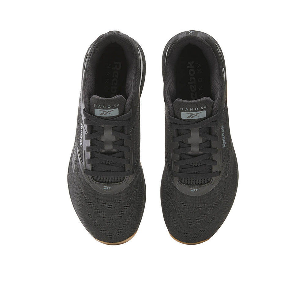 REEBOK Nano X5 Unisex Training Shoes