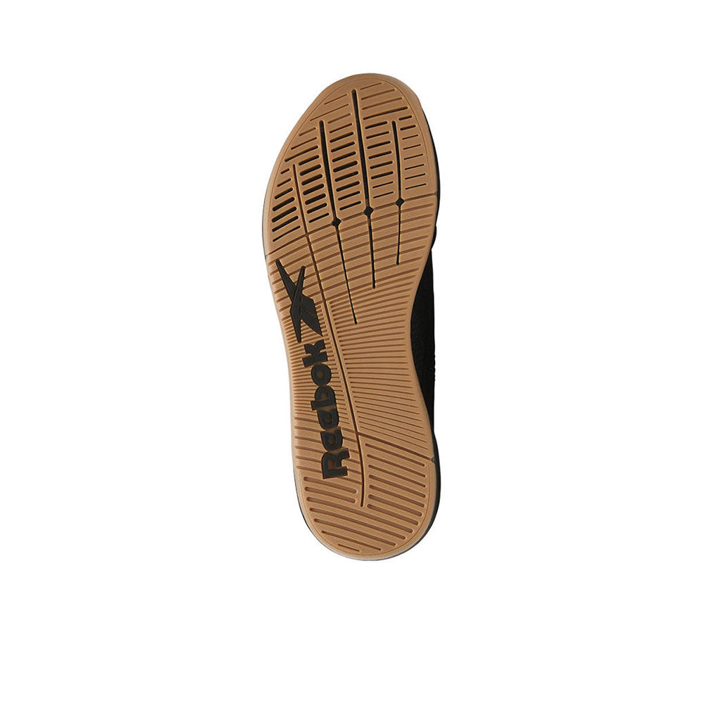 REEBOK Nano X5 Unisex Training Shoes