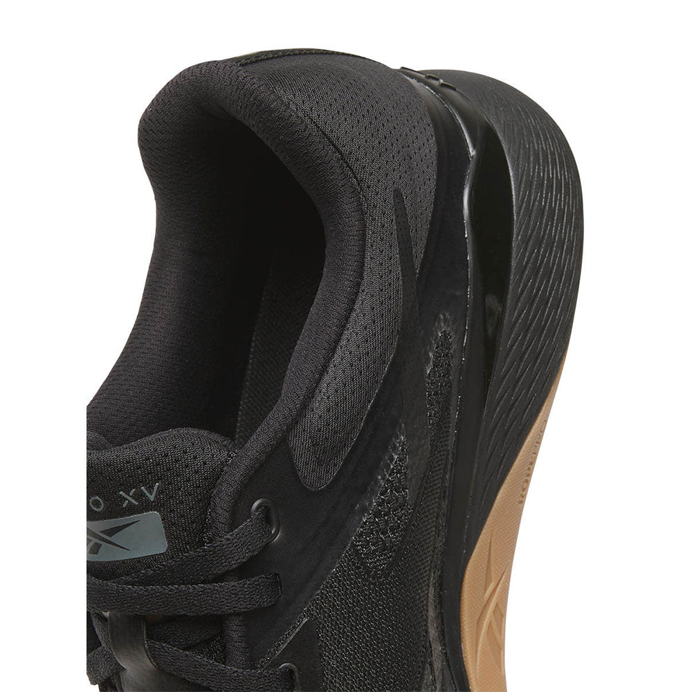 REEBOK Nano X5 Unisex Training Shoes