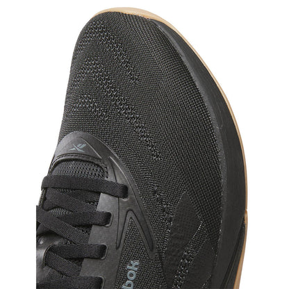 REEBOK Nano X5 Unisex Training Shoes