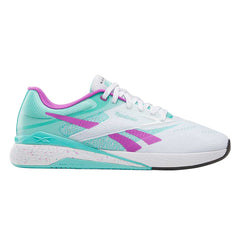 REEBOK Nano X5 รองเท้าออกกำลังกายผู้ใหญ่