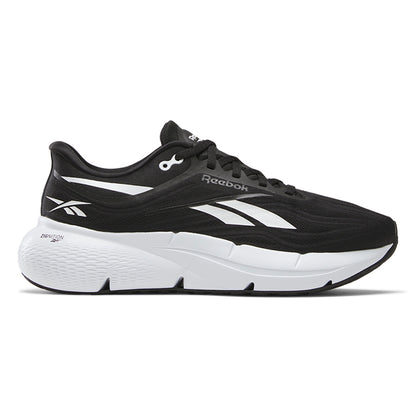 REEBOK Zignition รองเท้าวิ่งผู้ชาย