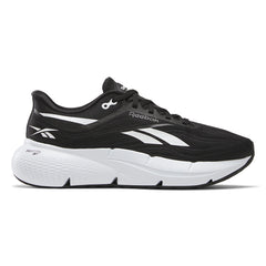 REEBOK Zignition รองเท้าวิ่งผู้ชาย