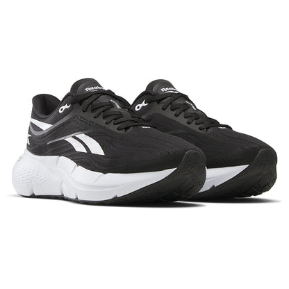 REEBOK Zignition รองเท้าวิ่งผู้ชาย