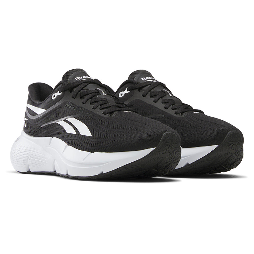 REEBOK Zignition Men's Running Shoes - Supersports Thailand Supersports Thailand