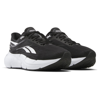 REEBOK Zignition Men's Running Shoes - Supersports Thailand