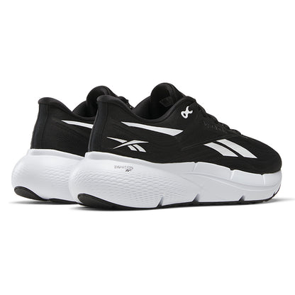 REEBOK Zignition รองเท้าวิ่งผู้ชาย