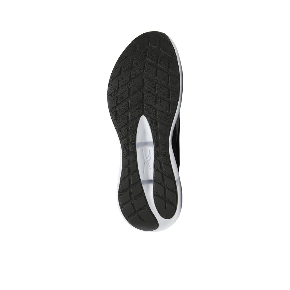REEBOK Zignition รองเท้าวิ่งผู้ชาย