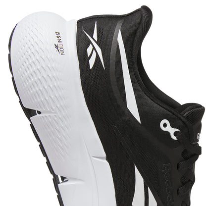 REEBOK Zignition รองเท้าวิ่งผู้ชาย