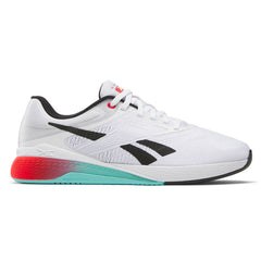 REEBOK Nano X5 รองเท้าออกกำลังกายผู้ใหญ่