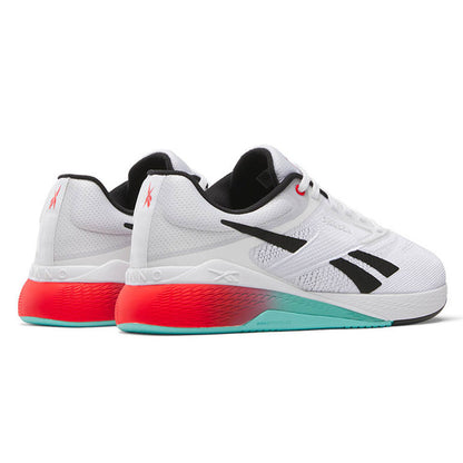 REEBOK Nano X5 รองเท้าออกกำลังกายผู้ใหญ่