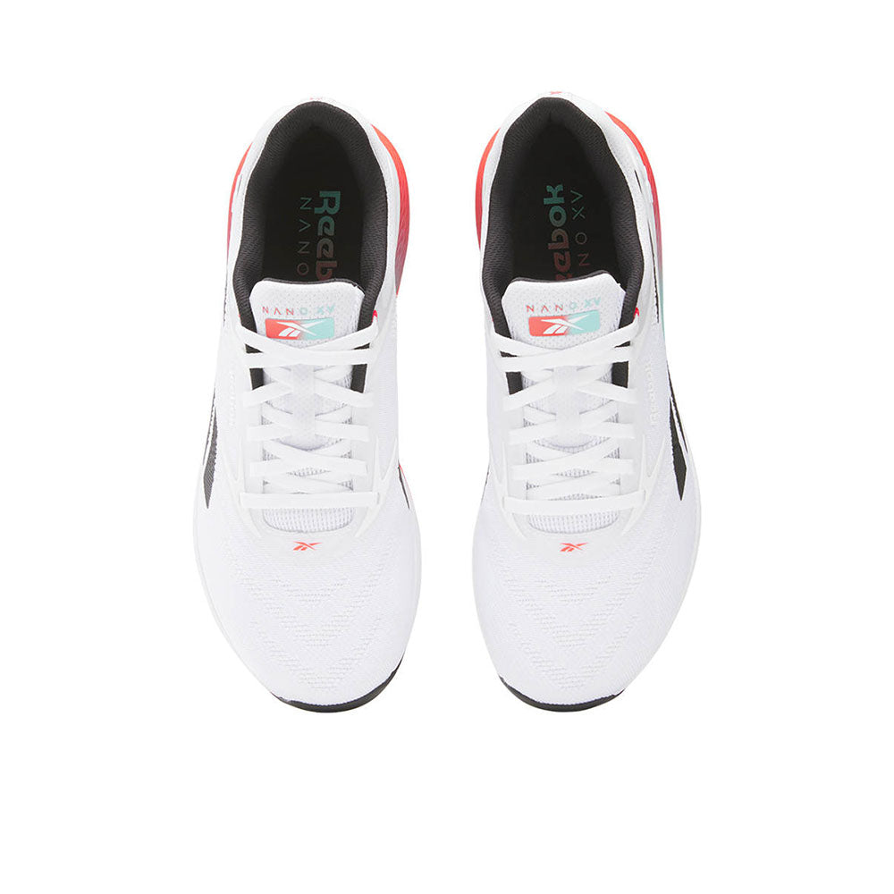 REEBOK Nano X5 รองเท้าออกกำลังกายผู้ใหญ่