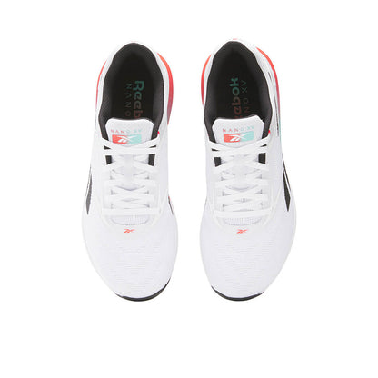 REEBOK Nano X5 รองเท้าออกกำลังกายผู้ใหญ่