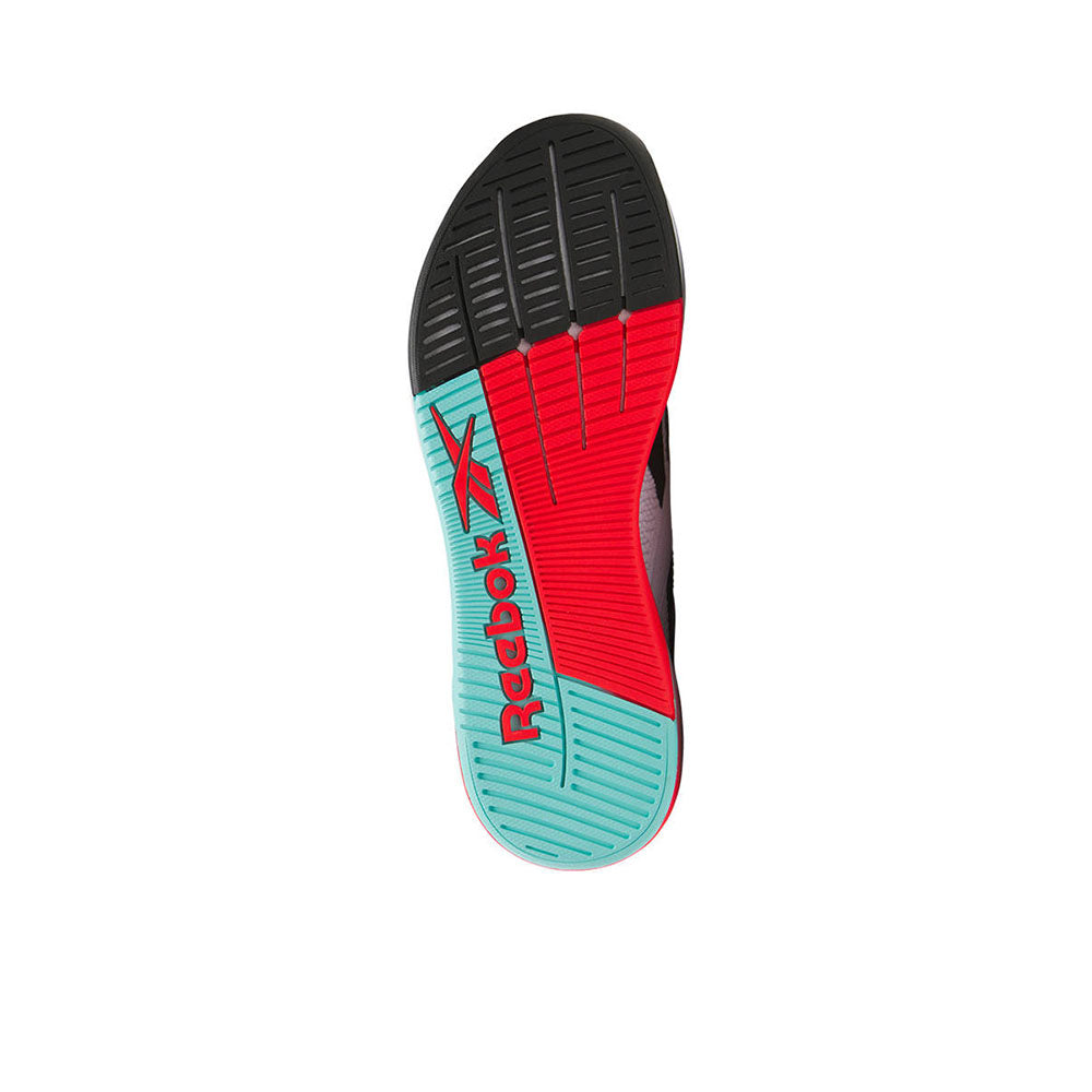 REEBOK Nano X5 รองเท้าออกกำลังกายผู้ใหญ่