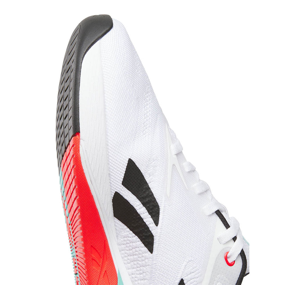 REEBOK Nano X5 รองเท้าออกกำลังกายผู้ใหญ่