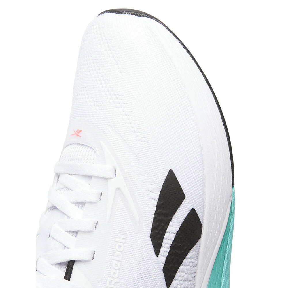 REEBOK Nano X5 รองเท้าออกกำลังกายผู้ใหญ่