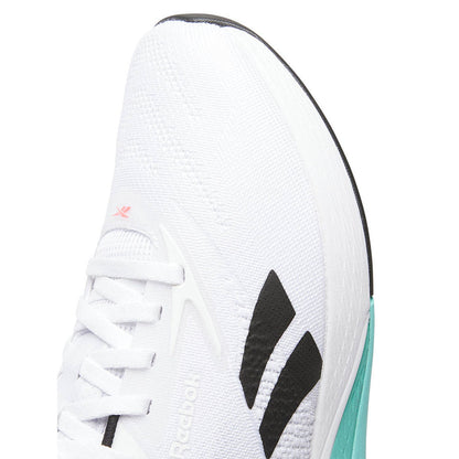 REEBOK Nano X5 รองเท้าออกกำลังกายผู้ใหญ่