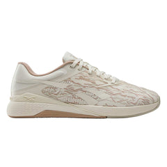 REEBOK Nano X5 รองเท้าออกกำลังกายผู้ใหญ่