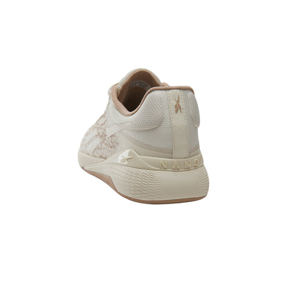 REEBOK Nano X5 Unisex Training Shoes