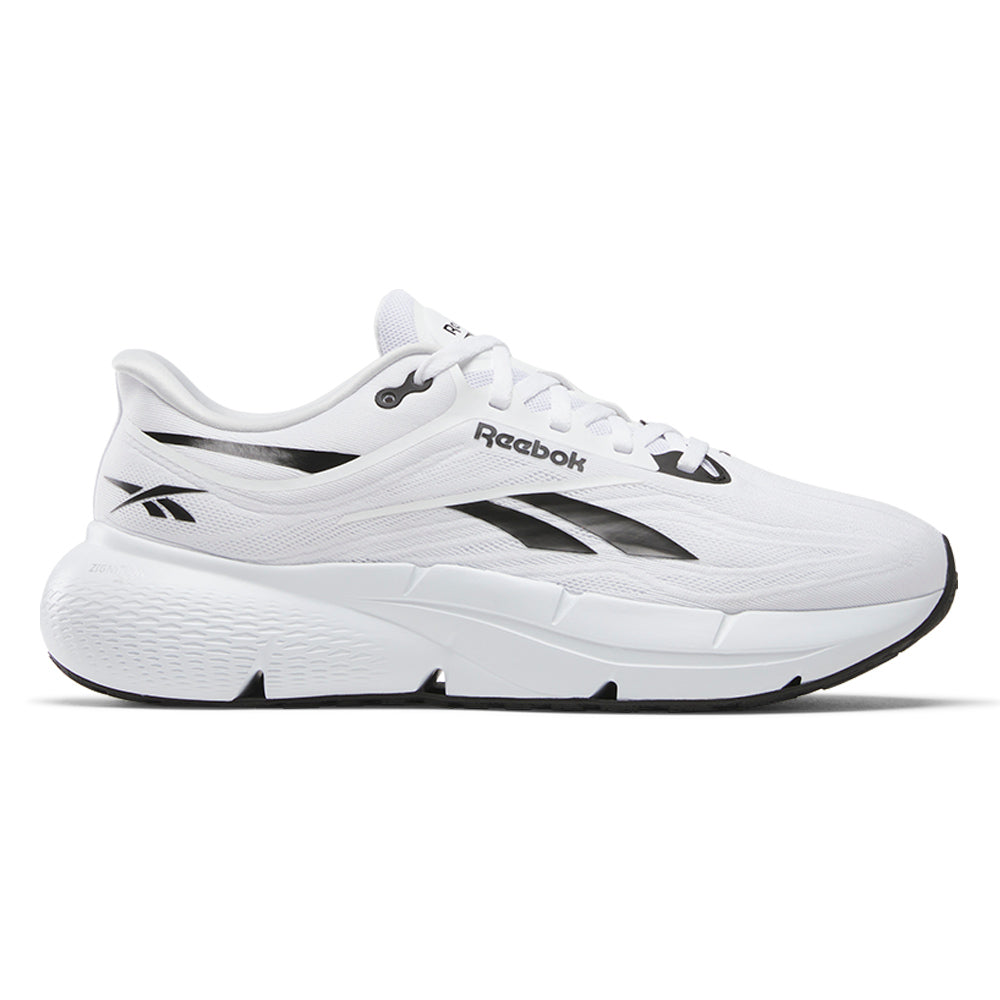 REEBOK Zignition รองเท้าวิ่งผู้ชาย