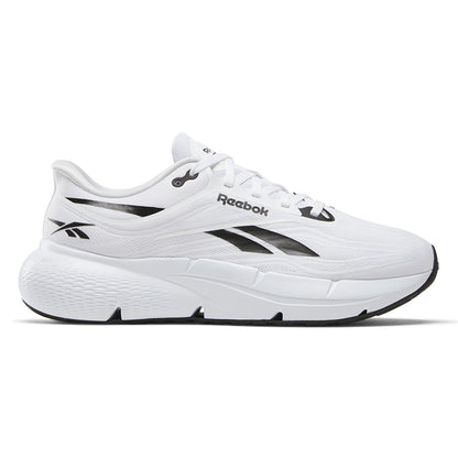 REEBOK Zignition รองเท้าวิ่งผู้ชาย