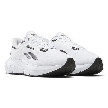 REEBOK Zignition รองเท้าวิ่งผู้ชาย