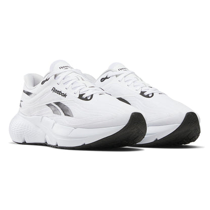 REEBOK Zignition Men's Running Shoes - Supersports Thailand
