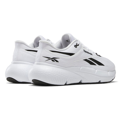 REEBOK Zignition รองเท้าวิ่งผู้ชาย
