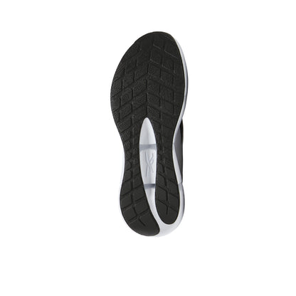 REEBOK Zignition รองเท้าวิ่งผู้ชาย