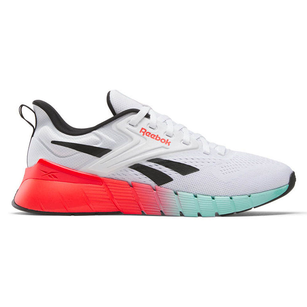 REEBOK Nano Gym รองเท้าออกกำลังกายผู้ชาย
