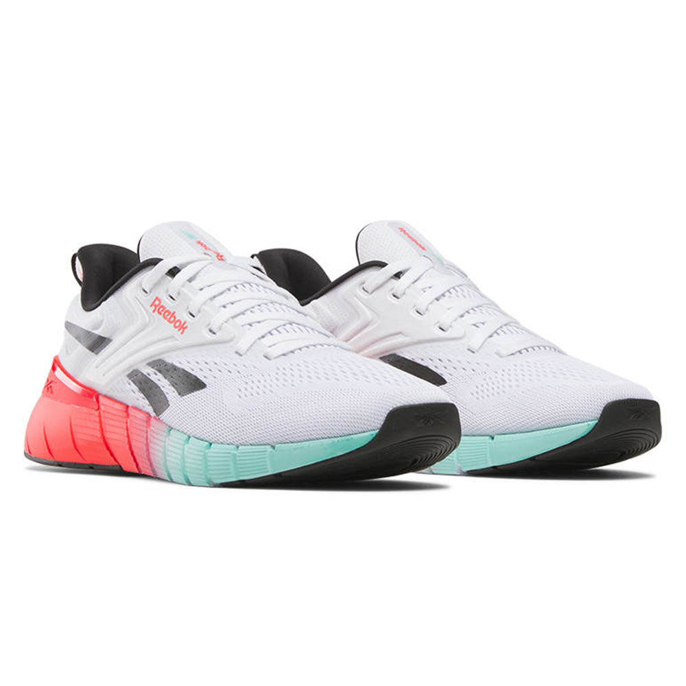 REEBOK Nano Gym Men's Training Shoes - Supersports Thailand