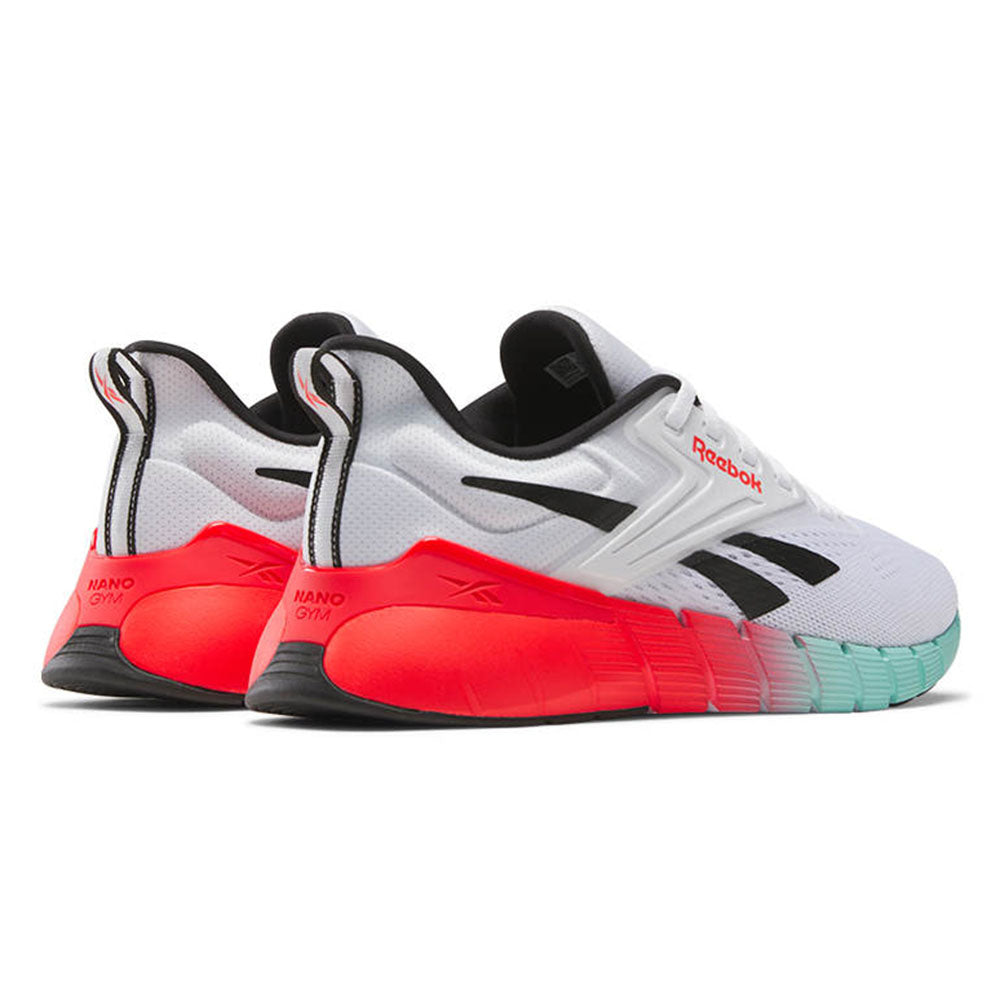 REEBOK Nano Gym รองเท้าออกกำลังกายผู้ชาย